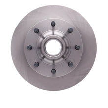 Load image into Gallery viewer, DFC DFC 86-94 Ford E-350 Econoline Club Wagon Front Brake Rotor