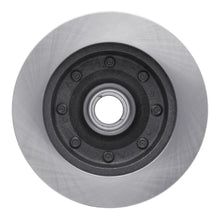 Load image into Gallery viewer, DFC DFC 86-94 Ford E-350 Econoline Club Wagon Front Brake Rotor