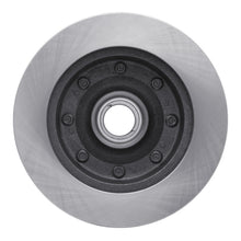 Load image into Gallery viewer, DFC DFC 86-94 Ford E-350 Econoline Club Wagon Front Brake Rotor