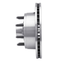 Load image into Gallery viewer, DFC DFC 86-94 Ford E-350 Econoline Club Wagon Front Brake Rotor