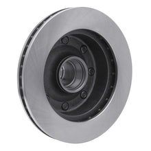 Load image into Gallery viewer, DFC DFC 86-94 Ford E-350 Econoline Club Wagon Front Brake Rotor