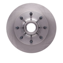 Load image into Gallery viewer, DFC DFC 86-94 Ford E-350 Econoline Club Wagon Front Brake Rotor