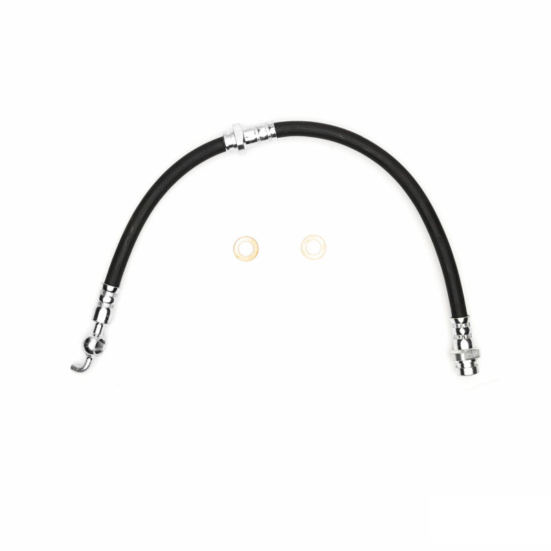 DFC DFC 86-94 Mazda 323 Front Brake Hose