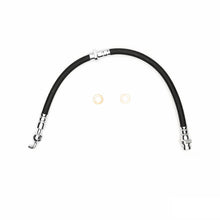 Load image into Gallery viewer, DFC DFC 86-94 Mazda 323 Front Brake Hose