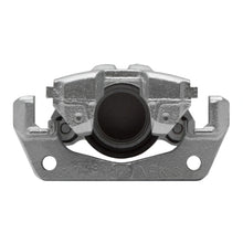 Load image into Gallery viewer, DFC DFC 86-94 Suzuki Samurai Front Premium Caliper - Silver Zinc Coated