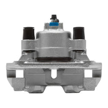 Load image into Gallery viewer, DFC DFC 86-94 Suzuki Samurai Front Premium Caliper - Silver Zinc Coated