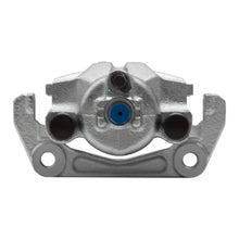 Load image into Gallery viewer, DFC DFC 86-94 Suzuki Samurai Front Premium Caliper - Silver Zinc Coated