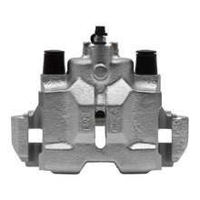 Load image into Gallery viewer, DFC DFC 86-94 Suzuki Samurai Front Premium Caliper - Silver Zinc Coated