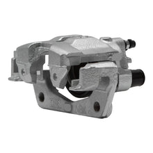 Load image into Gallery viewer, DFC DFC 86-94 Suzuki Samurai Front Premium Caliper - Silver Zinc Coated