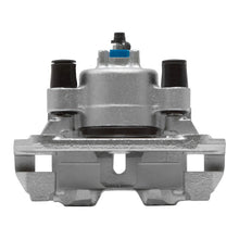 Load image into Gallery viewer, DFC DFC 86-94 Suzuki Samurai Front Premium Caliper - Silver Zinc Coated