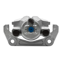 Load image into Gallery viewer, DFC DFC 86-94 Suzuki Samurai Front Premium Caliper - Silver Zinc Coated