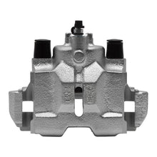 Load image into Gallery viewer, DFC DFC 86-94 Suzuki Samurai Front Premium Caliper - Silver Zinc Coated