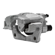 Load image into Gallery viewer, DFC DFC 86-94 Suzuki Samurai Front Premium Caliper - Silver Zinc Coated