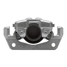Load image into Gallery viewer, DFC DFC 86-94 Suzuki Samurai Front Premium Caliper - Silver Zinc Coated
