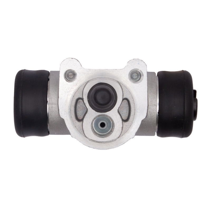 DFC DFC 86-95 Suzuki Samurai Rear /Rear-L Brake Wheel Cylinder