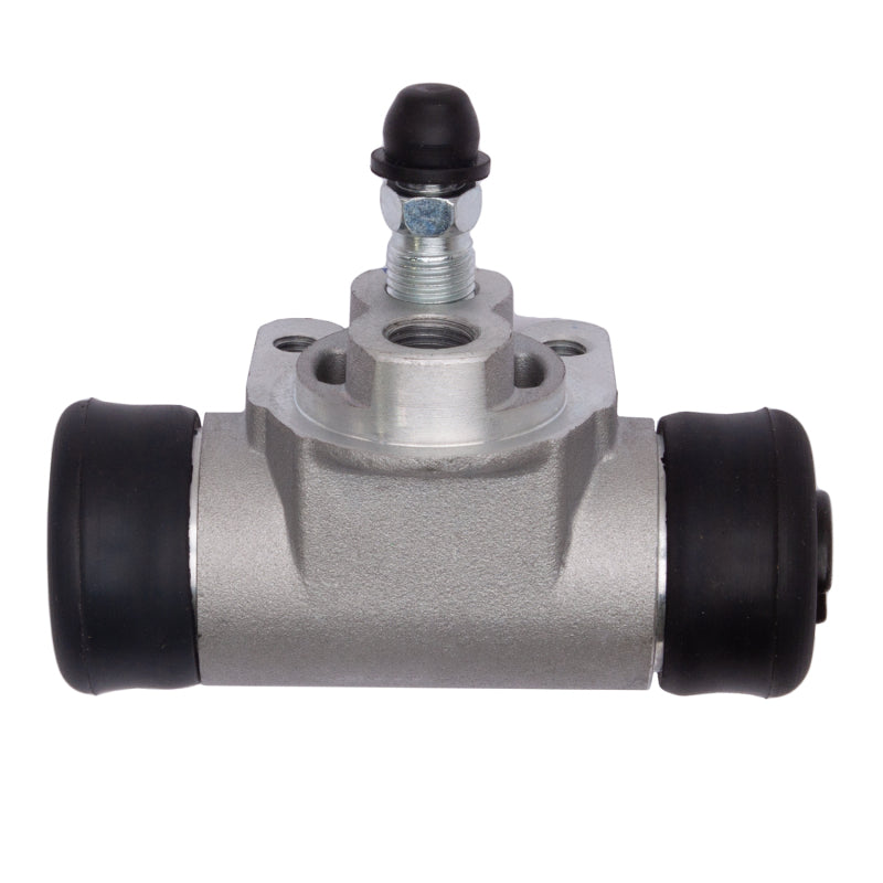 DFC DFC 86-95 Suzuki Samurai Rear /Rear-L Brake Wheel Cylinder
