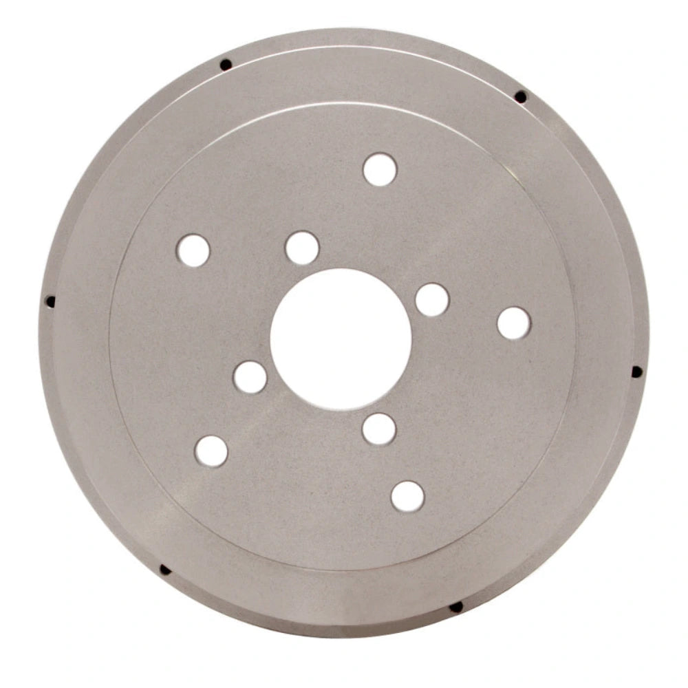 DFC 86-95 Suzuki Samurai Rear True Balanced Brake Drum - DFC 365-01000