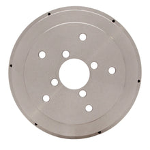 Load image into Gallery viewer, DFC 86-95 Suzuki Samurai Rear True Balanced Brake Drum - DFC 365-01000