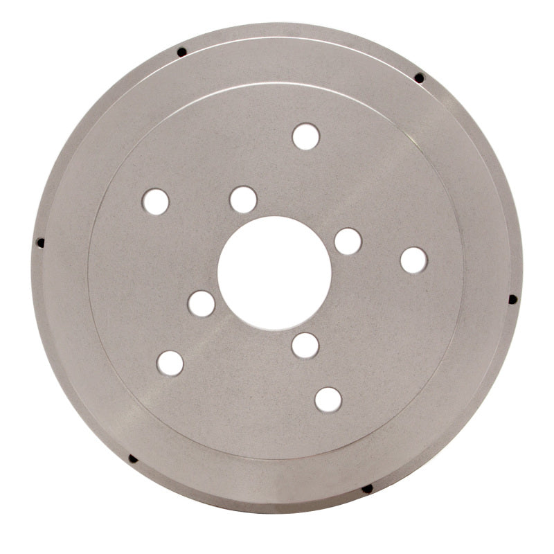 DFC DFC 86-95 Suzuki Samurai Rear True Balanced Brake Drum