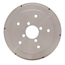 Load image into Gallery viewer, DFC DFC 86-95 Suzuki Samurai Rear True Balanced Brake Drum