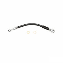 Load image into Gallery viewer, DFC DFC 86-98 Nissan 240SX Front /Rear /Front-lo Brake Hose