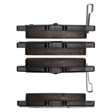 Load image into Gallery viewer, DFC DFC 87-22 Acura Integra Rear 5000 Advanced Ceramic Brake Pads