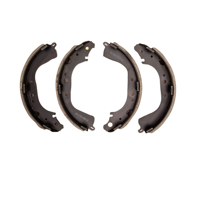 DFC DFC 87-8 Toyota Tacoma Rear Premium Service Shoes