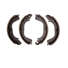 Load image into Gallery viewer, DFC DFC 87-8 Toyota Tacoma Rear Premium Service Shoes