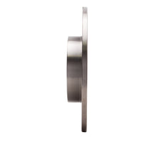 Load image into Gallery viewer, DFC DFC 87-89 Toyota MR2 Rear Brake Rotor