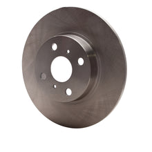 Load image into Gallery viewer, DFC DFC 87-89 Toyota MR2 Rear Brake Rotor