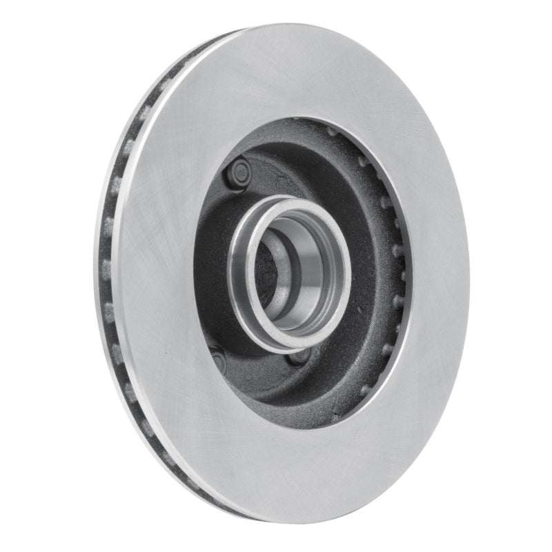 DFC DFC 87-90 Dodge Dakota RWD Front Brake Rotor