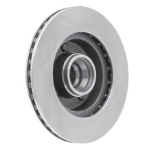 Load image into Gallery viewer, DFC DFC 87-90 Dodge Dakota RWD Front Brake Rotor