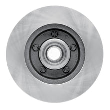 Load image into Gallery viewer, DFC DFC 87-90 Dodge Dakota RWD Front Brake Rotor
