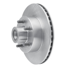 Load image into Gallery viewer, DFC DFC 87-90 Dodge Dakota RWD Front Brake Rotor
