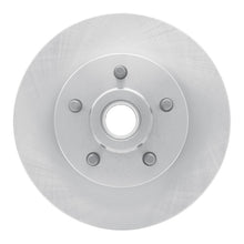 Load image into Gallery viewer, DFC DFC 87-90 Dodge Dakota RWD Front Brake Rotor