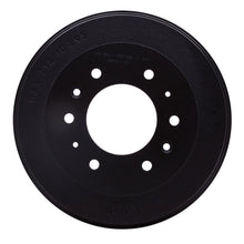Load image into Gallery viewer, DFC DFC 87-93 Mazda B2600 Rear True Balanced Brake Drum