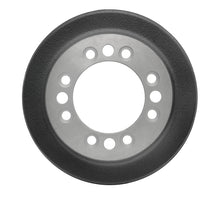 Load image into Gallery viewer, DFC DFC 87-98 Ford F-350 2WD (Excl Super Duty) Rear True Balanced Brake Drum