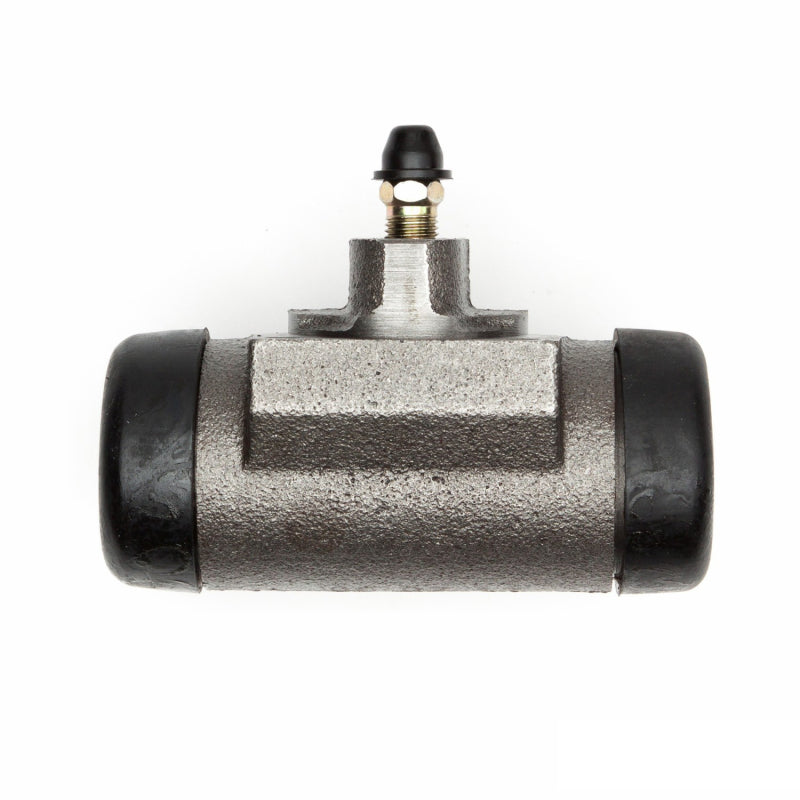 DFC DFC 88-00 Chevrolet Blazer (4WD Full Size) Rear Brake Wheel Cylinder