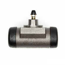 Load image into Gallery viewer, DFC DFC 88-00 Chevrolet Blazer (4WD Full Size) Rear Brake Wheel Cylinder
