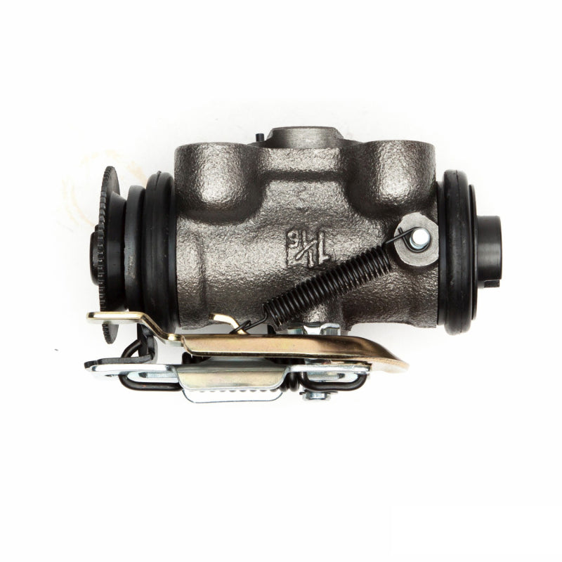 DFC DFC 88-03 Chevrolet W3500 Diesel Engine Rr R Rrwd Brake Wheel Cylinder