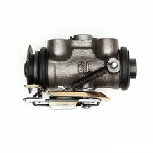 Load image into Gallery viewer, DFC DFC 88-03 Chevrolet W3500 Diesel Engine Rr R Rrwd Brake Wheel Cylinder
