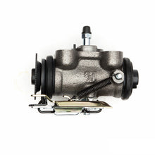 Load image into Gallery viewer, DFC DFC 88-03 Chevrolet W4500 TILTMASTER (w/Front Disc Brakes) Rr R Frwd/Rr R Fwd Brake Wheel Cylinder