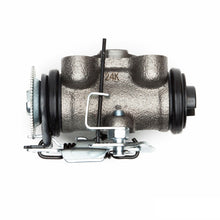 Load image into Gallery viewer, DFC DFC 88-03 Chevrolet W4500 TILTMASTER (w/Front Rotors) Rr L Frwd/Rr L Fwd/Rear Left Wheel Cylinder