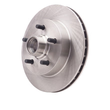 Load image into Gallery viewer, DFC DFC 88-91 Chevrolet C1500 Front Brake Rotor
