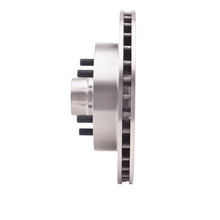 Load image into Gallery viewer, DFC DFC 88-91 Chevrolet C1500 Front Brake Rotor