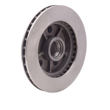 Load image into Gallery viewer, DFC DFC 88-91 Chevrolet C1500 Front Brake Rotor