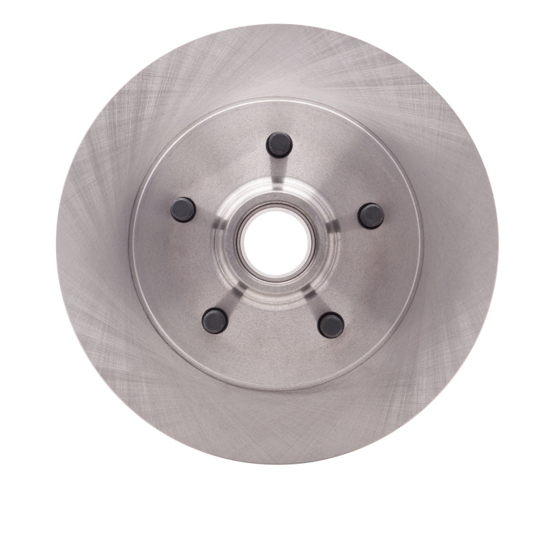 DFC DFC 88-91 Chevrolet C1500 Front Brake Rotor