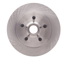Load image into Gallery viewer, DFC DFC 88-91 Chevrolet C1500 Front Brake Rotor