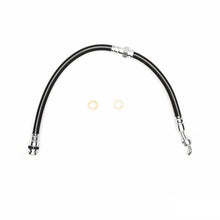 Load image into Gallery viewer, DFC DFC 88-93 Ford Festiva Front Brake Hose
