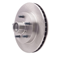 Load image into Gallery viewer, DFC DFC 88-94 Chevrolet C1500 Front Brake Rotor